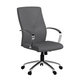 Evard Chair NDI-XSL20203CGRY.